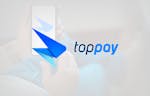 Cazinouri TopPay: Online cazinouri care acceptă TopPay în România 2024