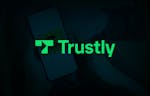 Cazinouri Trustly: Selecție de cazinouri cu Trustly legale și sigure