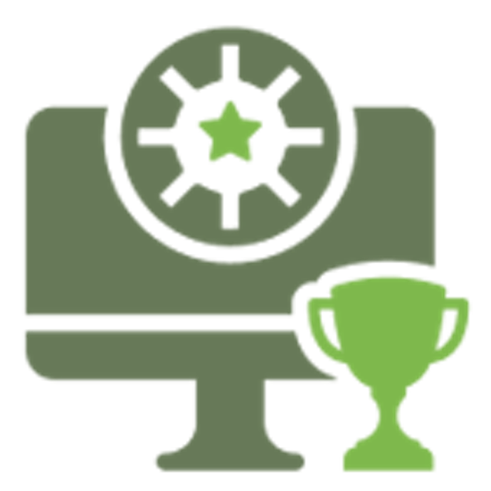 Coduri bonus logo