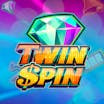 Twin Spin: Informații și Detalii