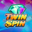 Twin Spin demo – RTP, Volatilitate și Funcții