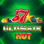 Ultimate Hot: Informații și detalii