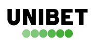 Cod Bonus Unibet logo
