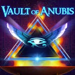 Vault of Anubis demo &#038; detalii – RTP, volatilitate și funcții speciale