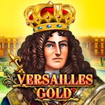 Versailles Gold: Informații și detalii