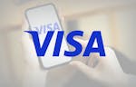 Cazinouri Visa: Online cazinouri care acceptă Visa în România 2024