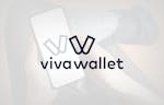Cazinouri Viva Wallet 2024: Selecție de cazinouri cu Viva Wallet legale și sigure