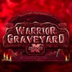 Warrior Graveyard: Informații și detalii