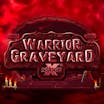 Warrior Graveyard – Informații și detalii
