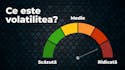 Volatilitate sloturi: Ce e și ce impact are?