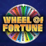 Wheel of Fortune Triple Extreme Spin: Informații și detalii