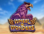 Wheel of Wonders demo &#038; detalii – RTP, volatilitate și funcții speciale