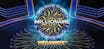 Who Wants to Be a Millionaire Megaways demo & detalii