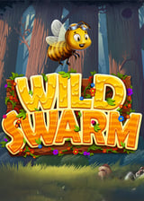 Wild Swarm demo &amp; detalii – RTP, volatilitate și funcții