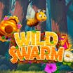 Wild Swarm demo &#038; detalii – RTP, volatilitate și funcții