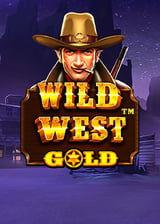 Wild West Gold – Informații și detalii