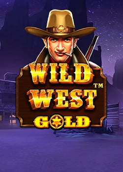 Wild West Gold – Informații și detalii