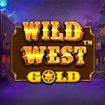 Wild West Gold: Informații și detalii