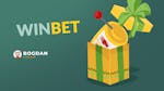 Winbet bonus &#8211; Oferte cu și fără cod azi