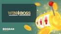 Winboss rotiri gratuite: Tipuri, T&C & Rulaje