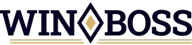 Cod Bonus Winboss Casino logo