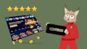 Winboss păreri: Ce cred jucătorii despre casino?