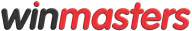 Cod Bonus Winmasters Casino logo