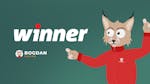 Folosește cod bonus Winner pentru a activa oferte