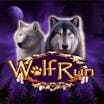 Wolf Run – Informații și detalii