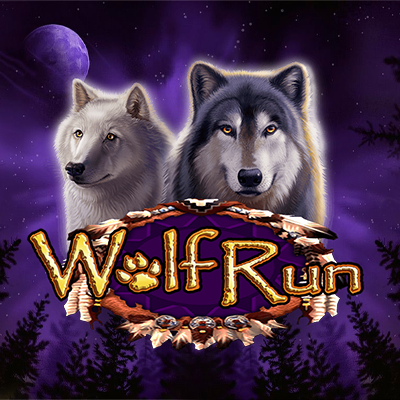 Wolf Run – Informații și detalii