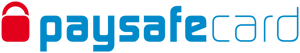 Paysafe logo