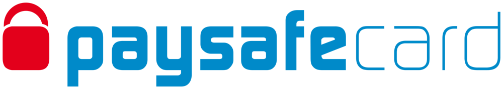 Paysafe