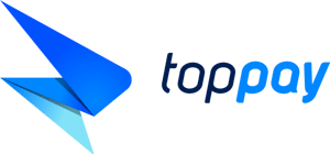 TopPay logo