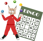 Bingo online: Joacă gratuit sau cu bani reali 2024