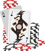 Blackjack online: Joacă gratuit sau cu bani reali 2024