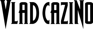 Cod Bonus Vlad Cazino logo