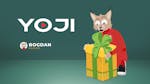 Yoji casino bonus fara depunere: Ghidul suprem despre bonusurile cazinoului