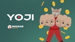 Cod promo Yoji casino pentru bonus cu și fără depunere