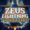 Zeus Lightning Power Reels: Informații și detalii