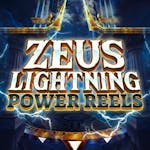 Zeus Lightning Power Reels: Informații și detalii