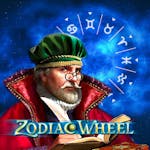Zodiac Wheel: Informații și detalii